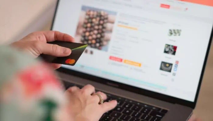 Compras por internet en Colombia crecieron 26,2% en el primer semestre de 2026