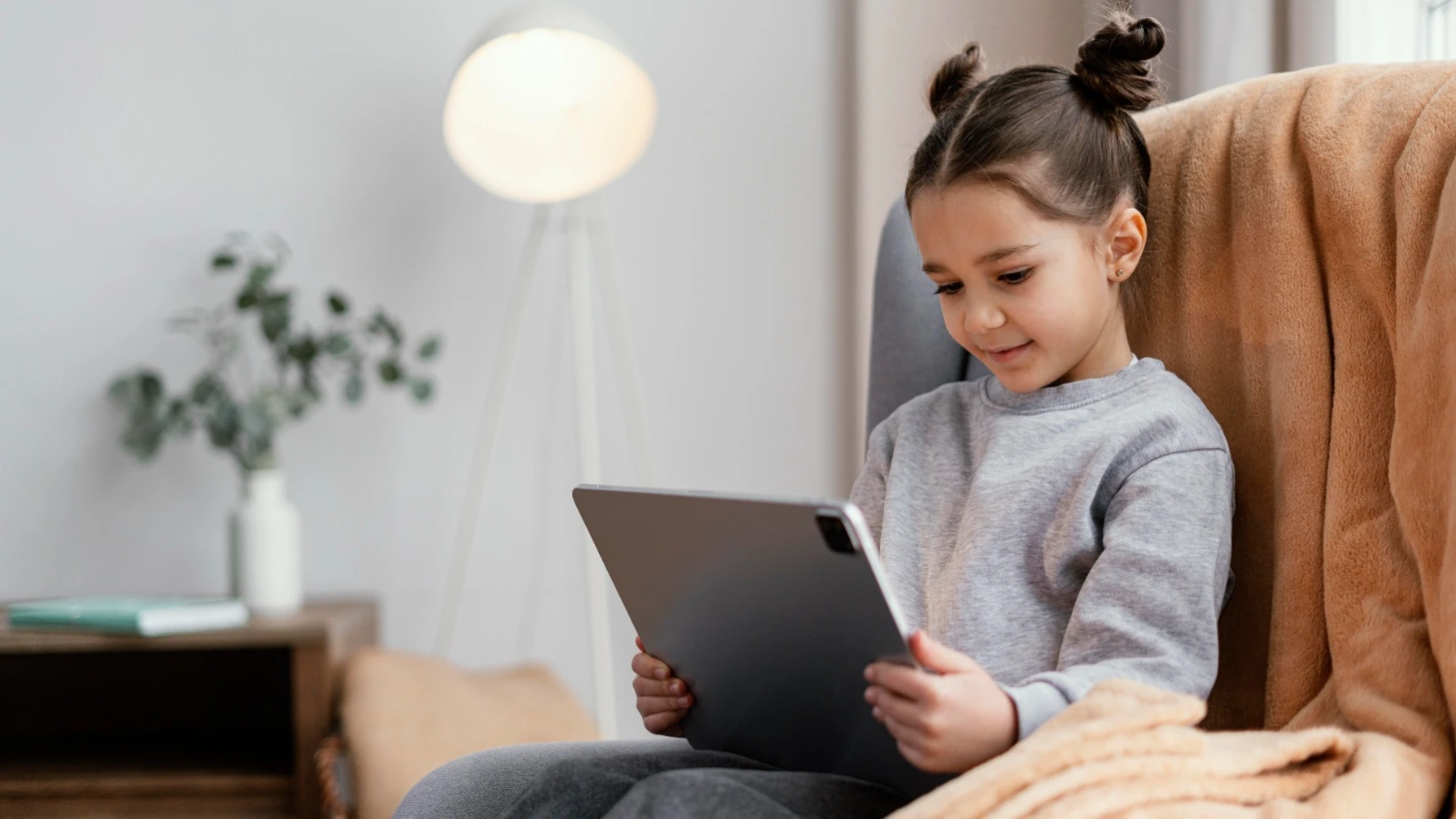 Inteligencia Artificial y educación: ¿replantear los trabajos escolares?