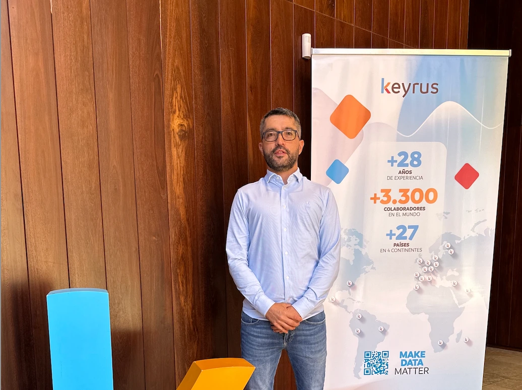 Quién es el Consumidor Cero y por qué está transformando el retail?