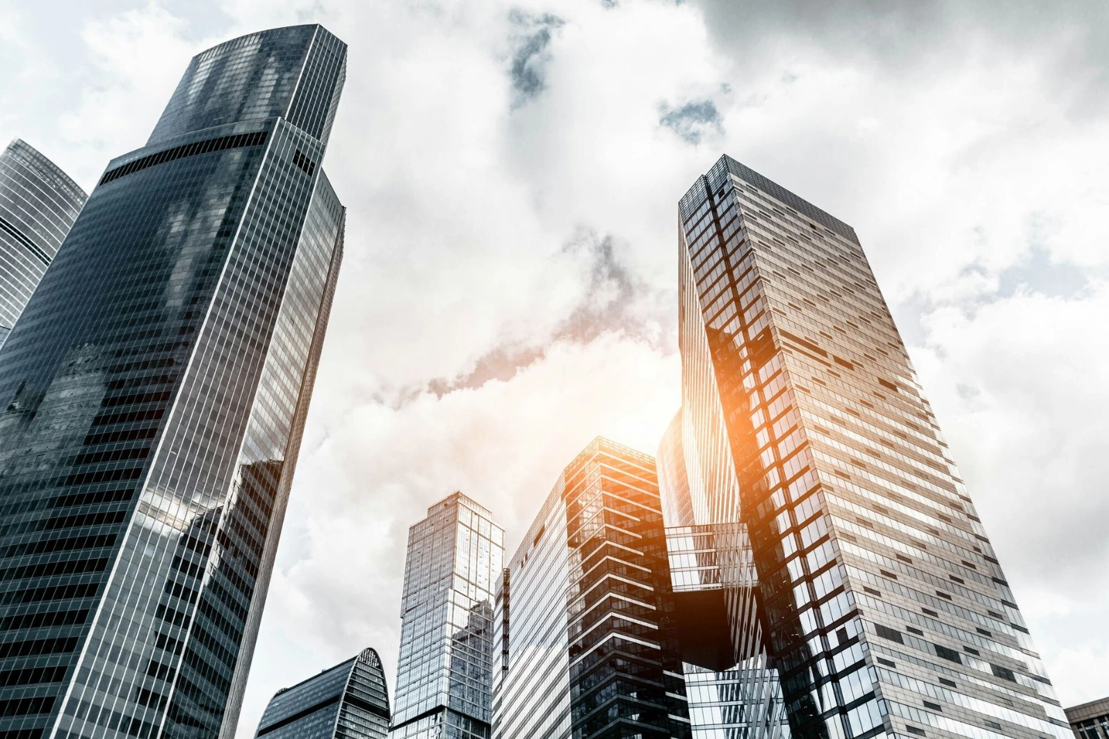 SAP acelera el camino hacia la empresa autónoma en América Latina