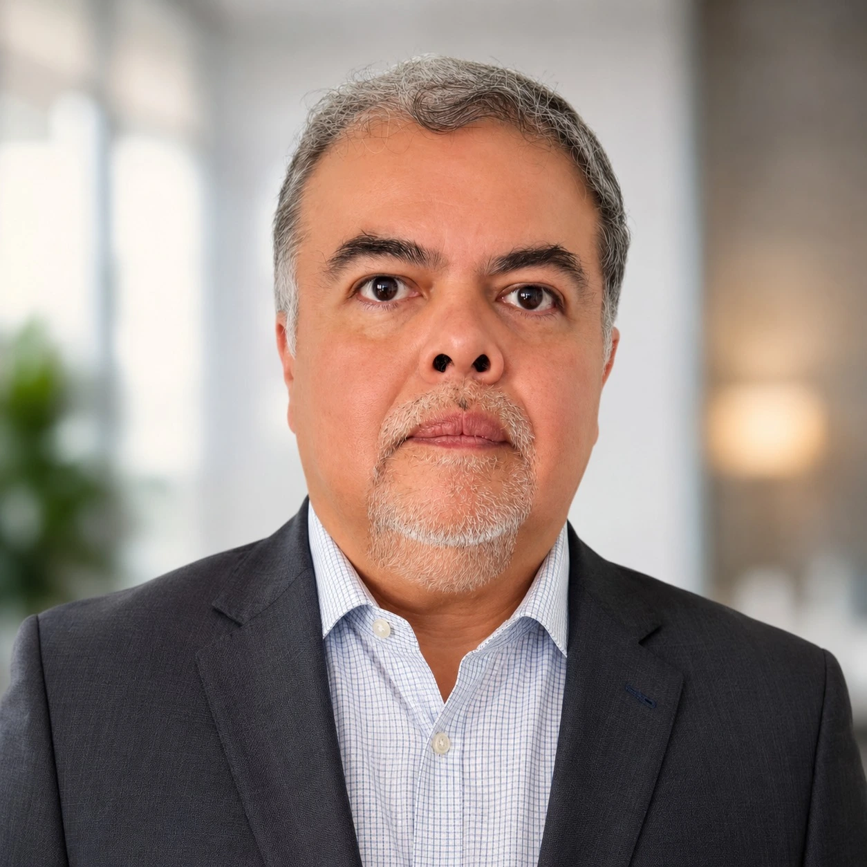 Red Hat nombra a Sinuhé Sánchez como Chief Architect para el norte de Latinoamérica