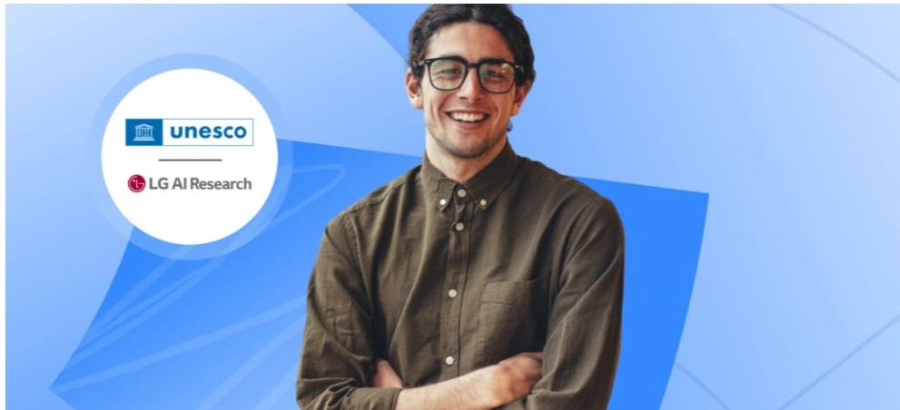 UNESCO y Coursera lanzan curso gratuito sobre ética de la IA