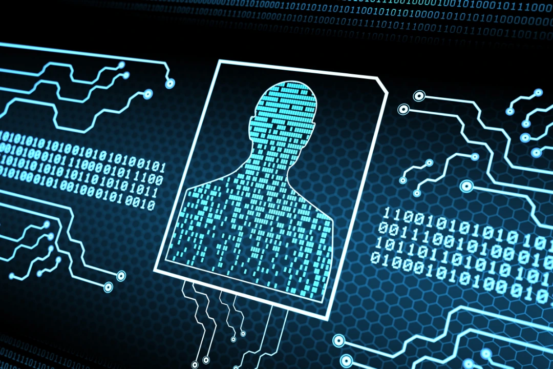 Privacidad e identidad digital: más allá de la ley, la ciberseguridad
