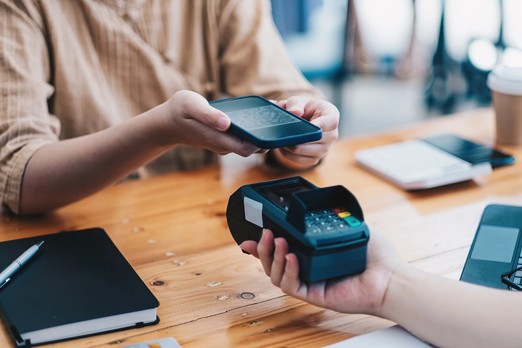 5 claves: cómo la IA definirá el futuro de la economía digital en Colombia