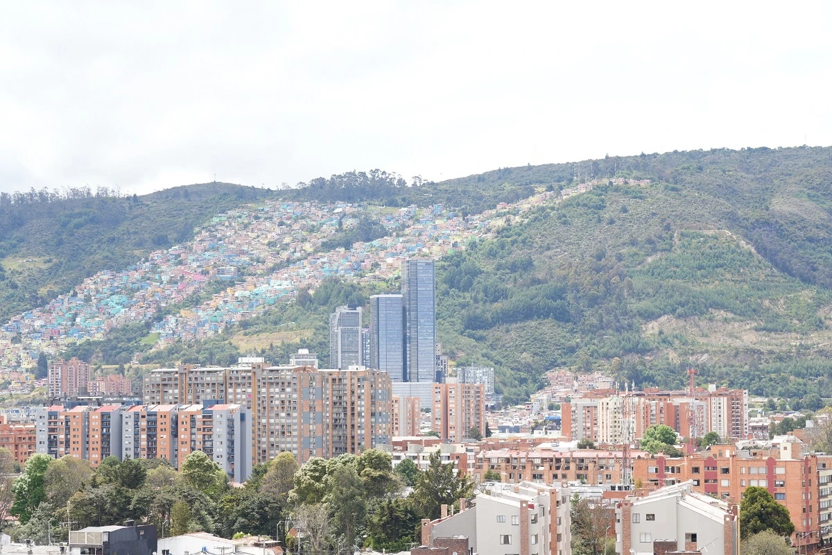 Subsidios: la clave para reactivar el mercado inmobiliario en Colombia