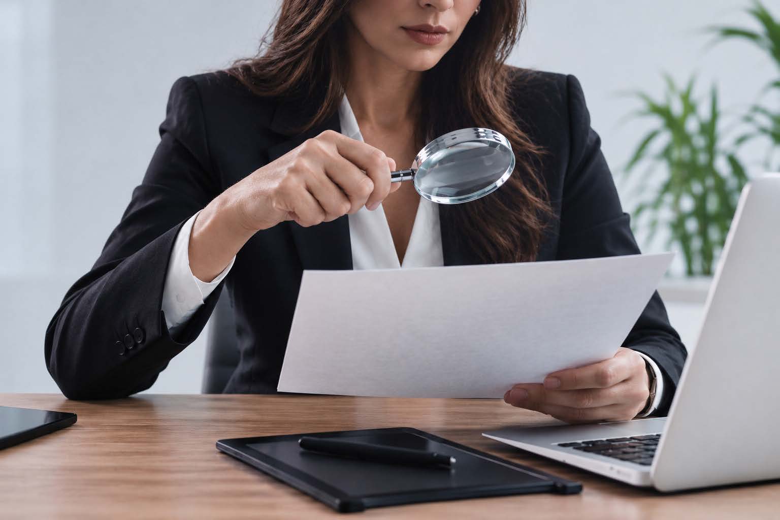 Colombia en el top 10 de estrés laboral: cómo la productividad 24/7 está destruyendo la creatividad