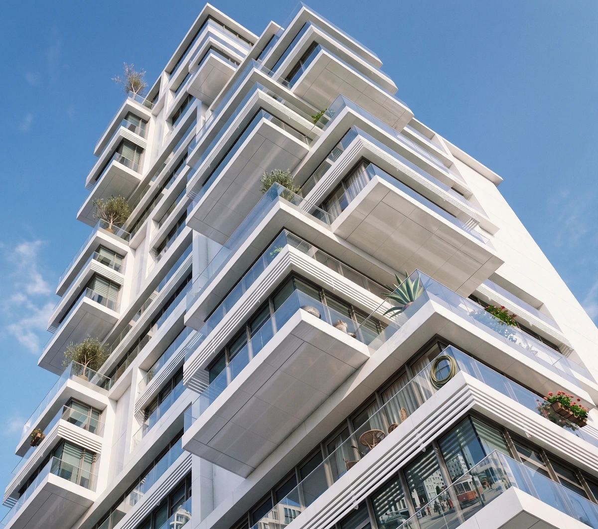 Crowdfunding regulado: nueva alternativa de financiación para el sector inmobiliario y de la construcción