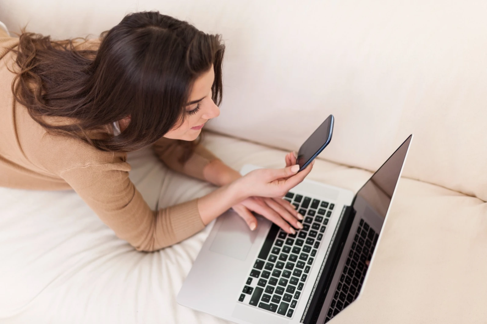 Hiperpersonalización e IA: la nueva estrategia para retener usuarios en plataformas de contenido