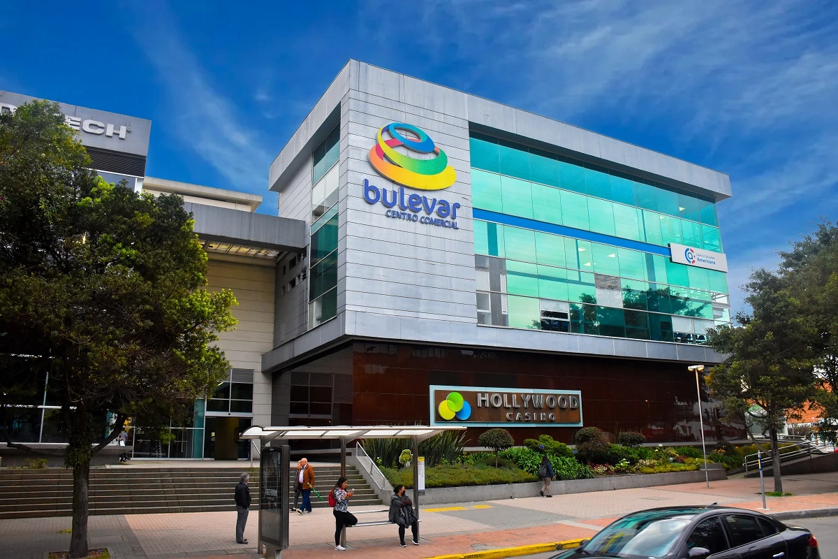 Bulevar lanza “Ahorra con Estilo”: descuentos que impulsan el ahorro y dinamizan el comercio