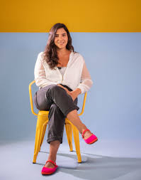 La Valentina Design: creatividad colombiana con impacto internacional