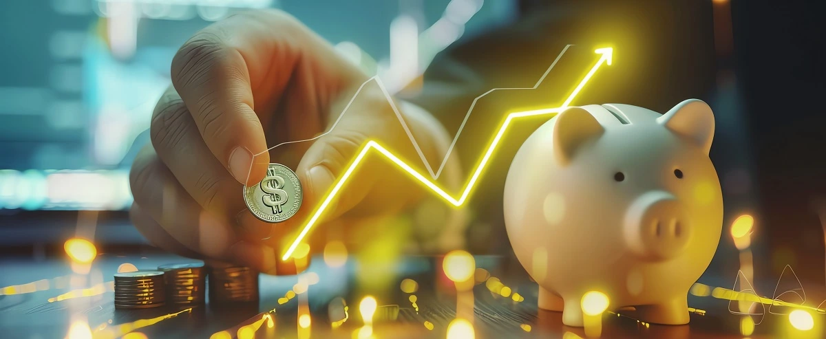 Solo 1 de cada 4 empresas en Colombia tiene crédito vigente: el open finance busca cerrar la brecha