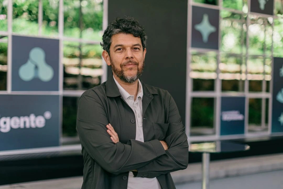 Contadores y pymes en Colombia podrán usar IA para consultar información financiera en tiempo real