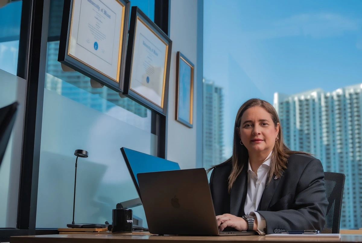 Empresarios colombianos aceleran internacionalización en EE.UU. con Visa L-1