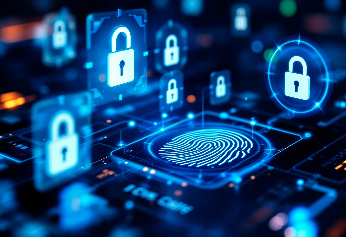 TCS impulsa la soberanía digital en Europa con SovereignSecure Cloud™