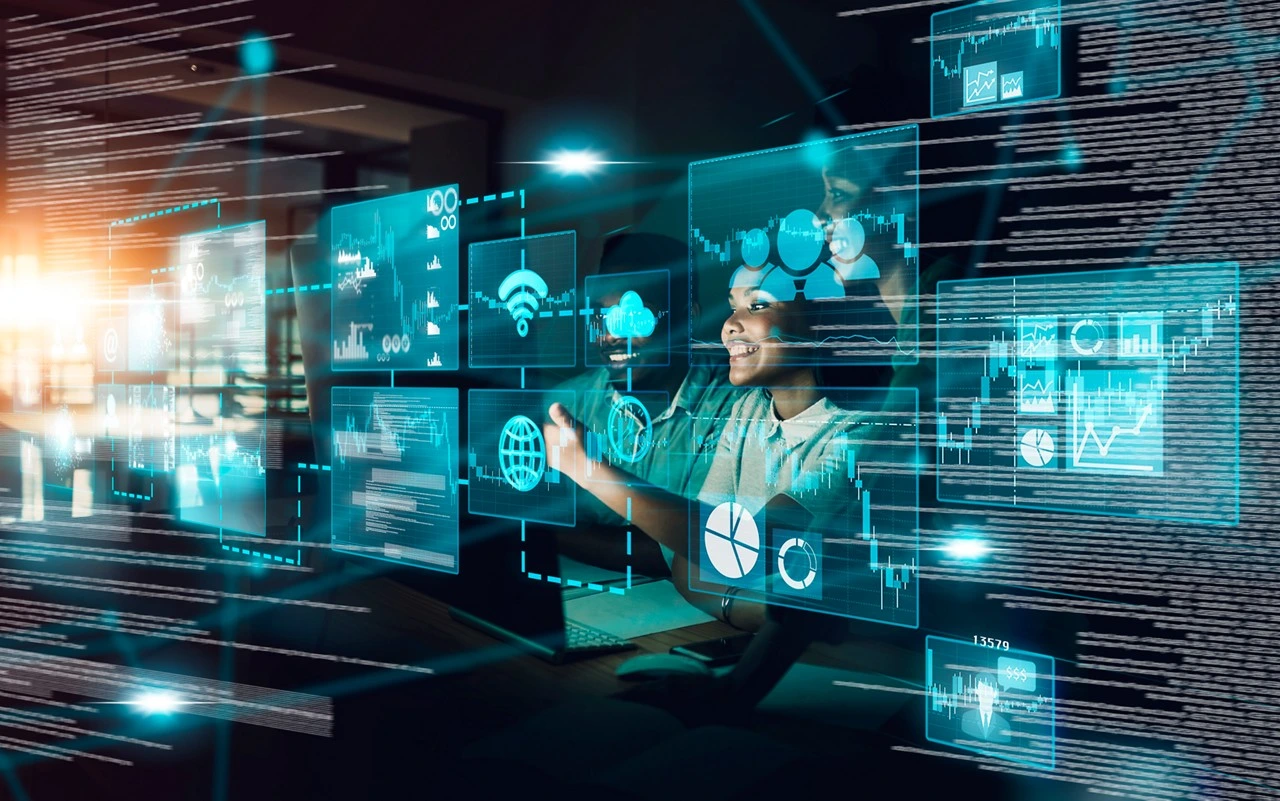 Dell Technologies lanza nueva generación de infraestructura e IA empresarial en 2026