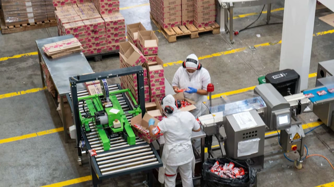 MiPymes generan el 80% del empleo en Colombia: el reto es cerrar brechas para sostener su crecimiento