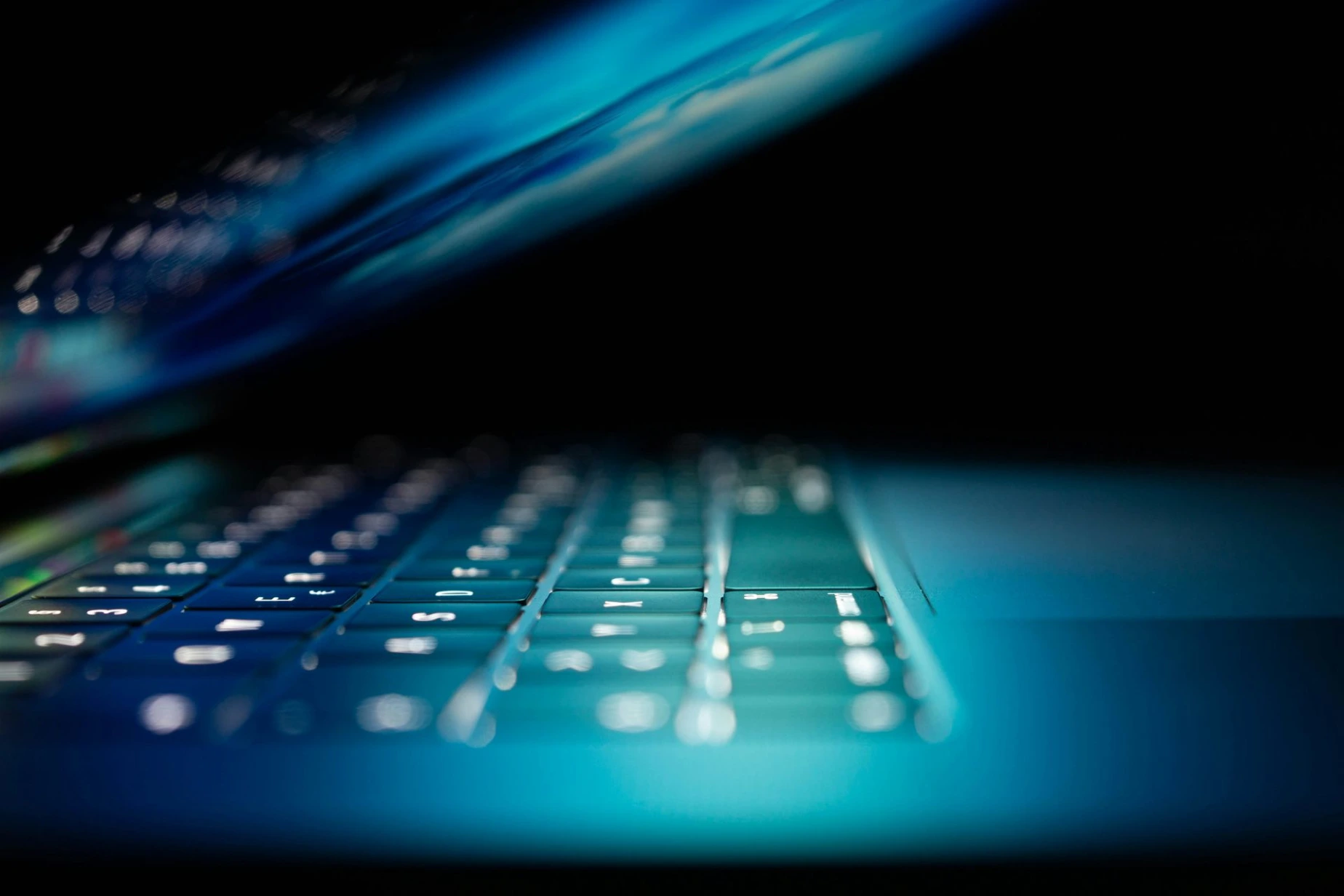 Fraude digital en Colombia: la defensa está en el procesamiento, no en la app