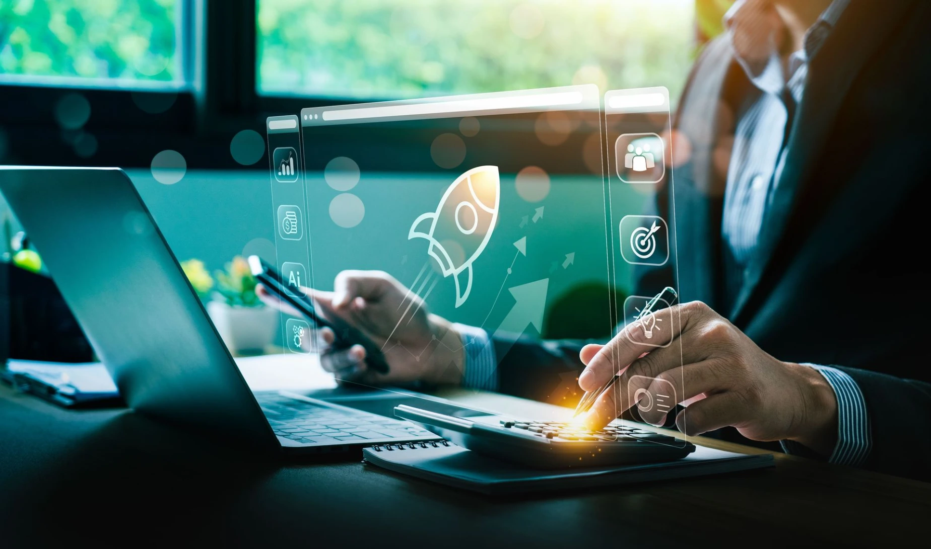 Colombia Tech Report 2026: el ecosistema crece, el reto es escalar