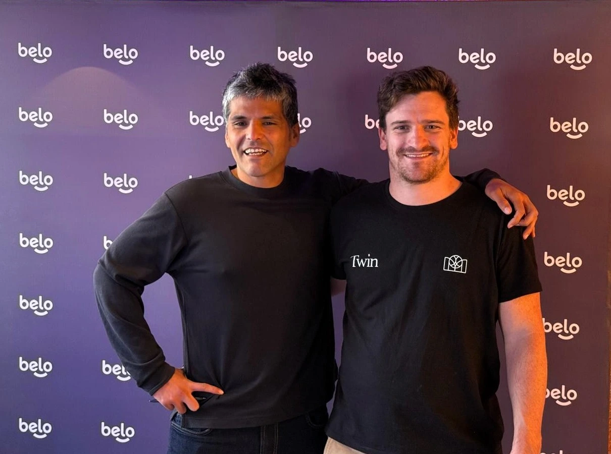 belo llega a Colombia para simplificar el acceso a dinero digital y transacciones globales