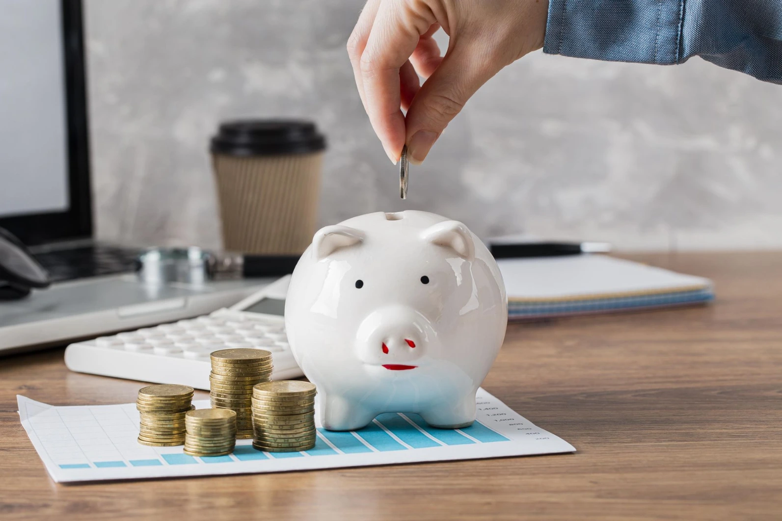 ¿Cuenta remunerada o CDT? Claves para elegir la mejor opción de ahorro en Colombia