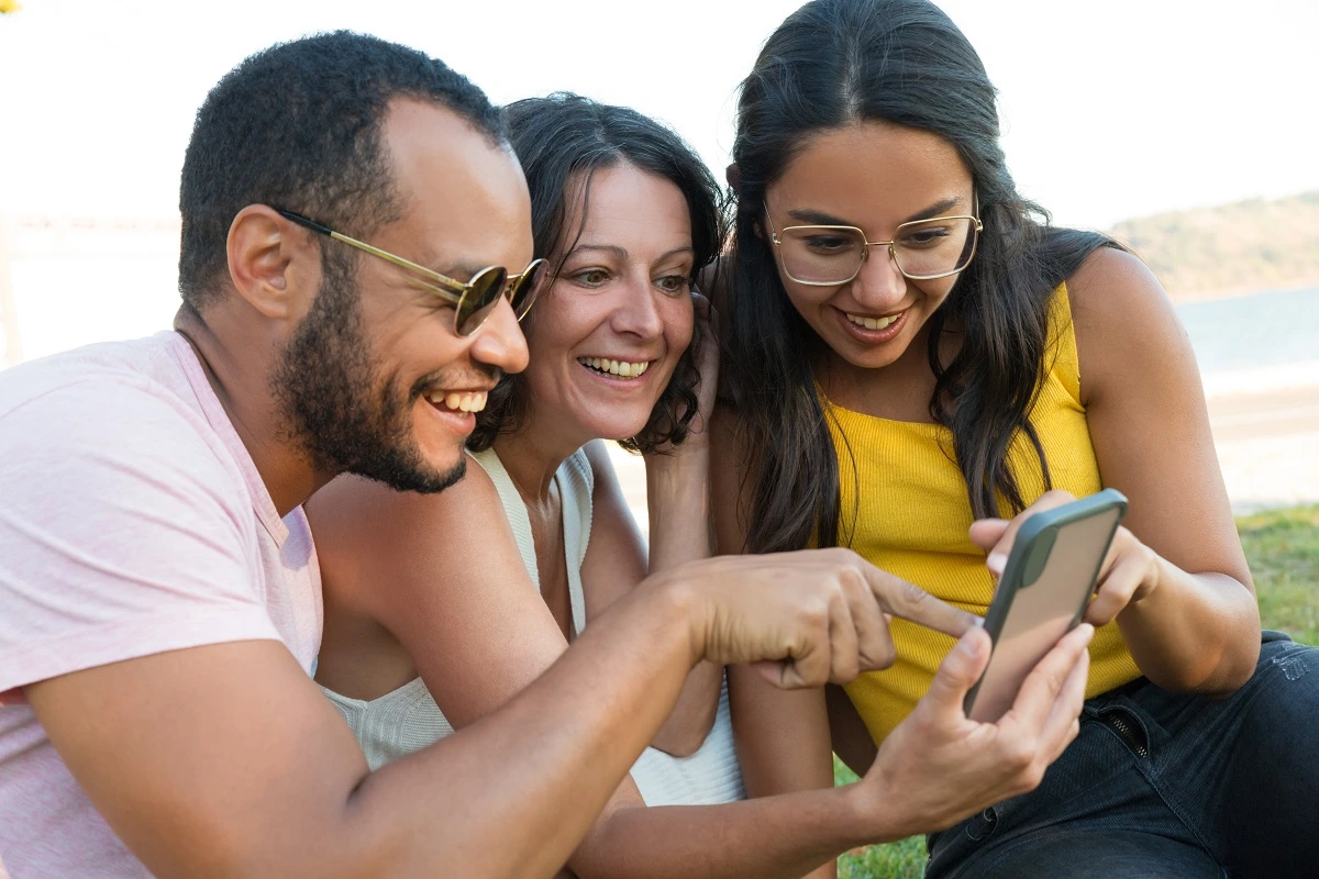 Adecco Colombia lanza su nueva App para facilitar el acceso al empleo formal