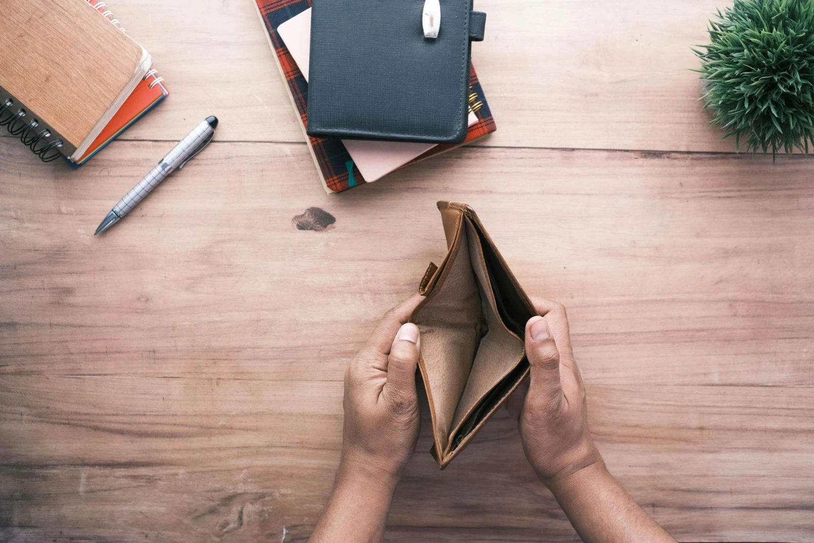 Más ventas, menos caja: el reto financiero de las empresas al crecer