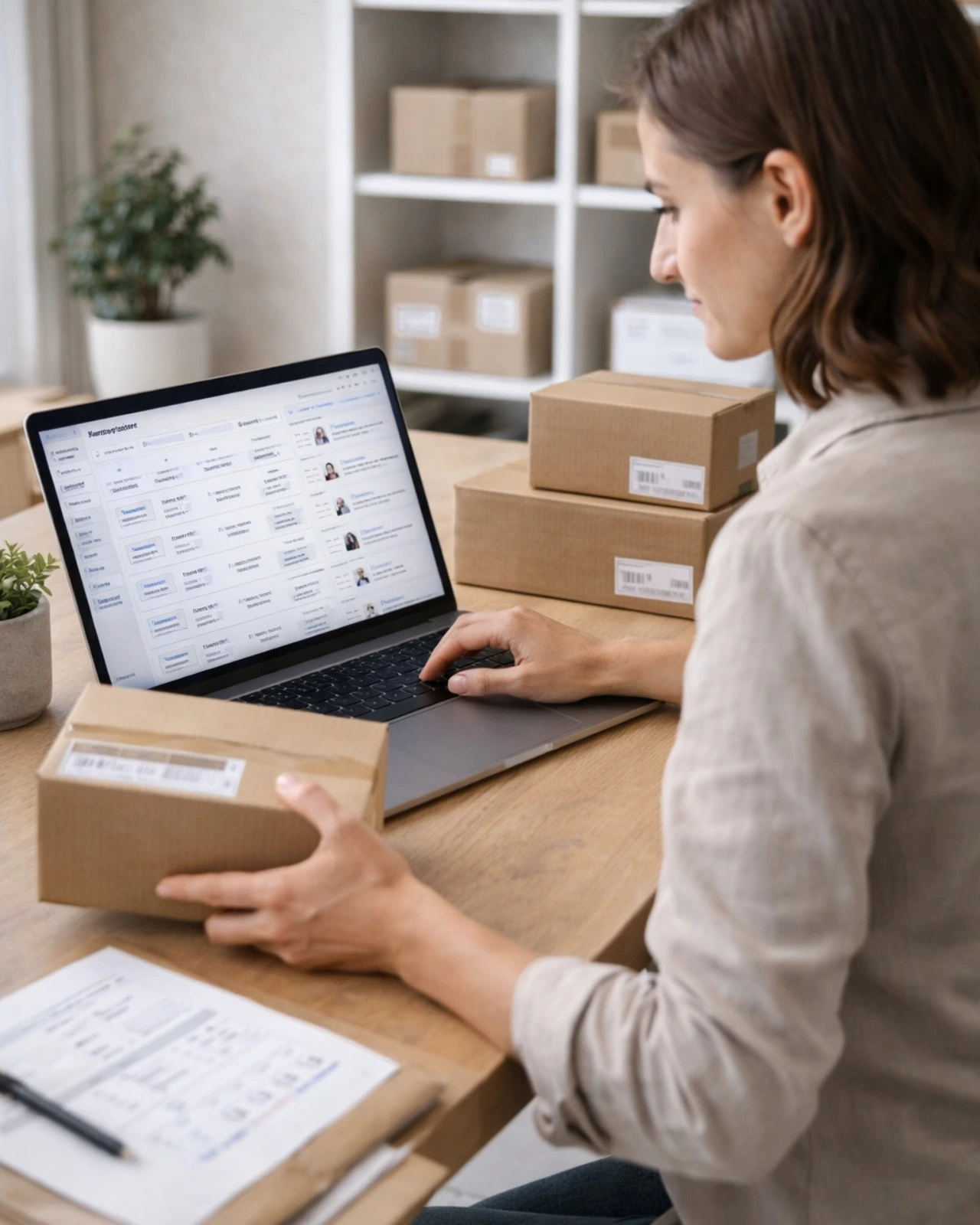Fechas de alto impacto: cómo las empresas colombianas potenciaron sus ventas con gestión inteligente de datos