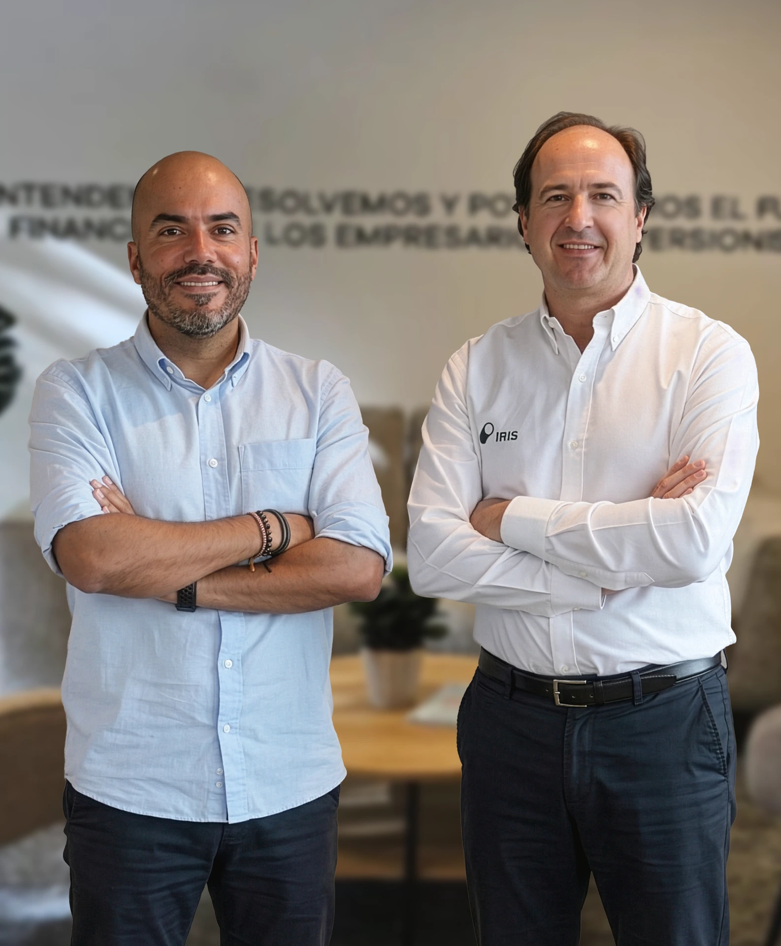 Empresas colombianas priorizan liquidez ante presión tributaria e incertidumbre económica