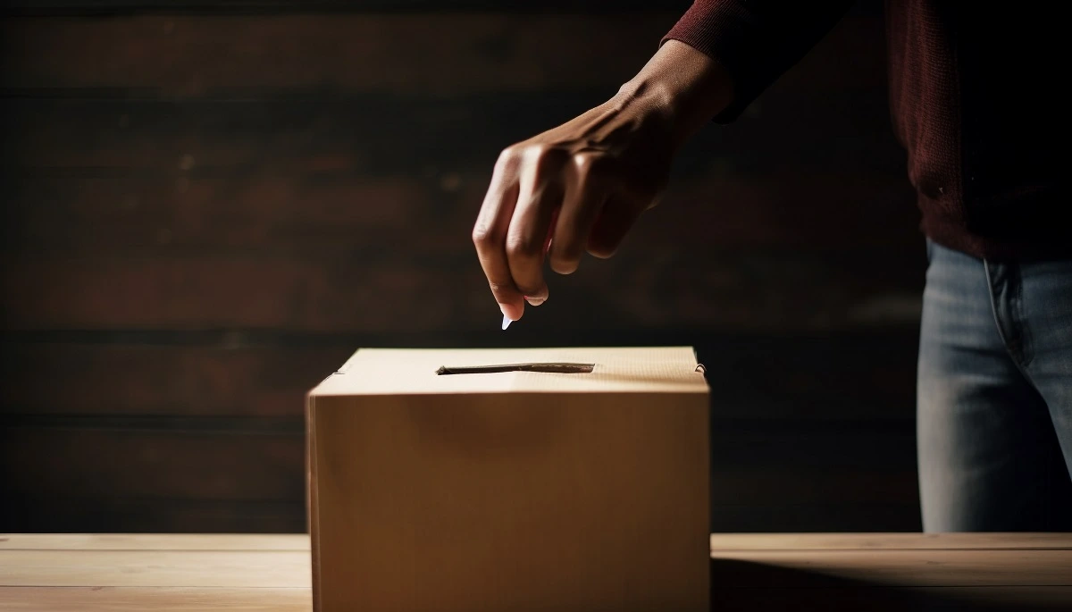 Elecciones 2026: CEA Colombia advierte retos para atraer inversión y fortalecer competitividad