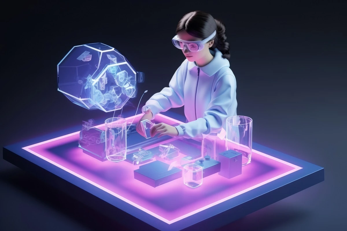 Inteligencia Artificial aplicada al desarrollo de productos: ventas hasta 350% más altas