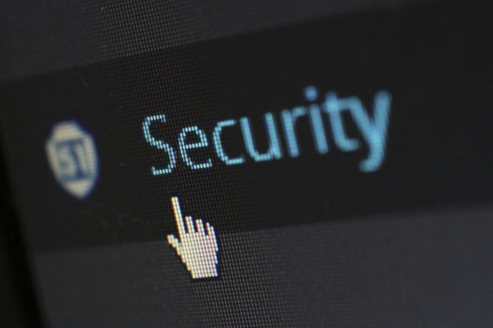 Ransomware en Colombia: hasta 24 días de parálisis y pérdidas millonarias