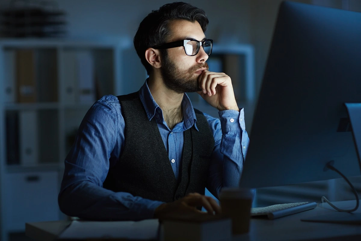 Falta de talento en ciberseguridad: el riesgo que expone a las empresas en 2026