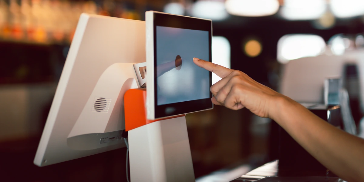 Empresas digitalizadas, pero atrapadas en procesos manuales