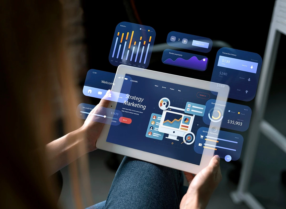 Spark AI Summit 2026 llega a Bogotá: IA aplicada a marketing y ventas con resultados reales