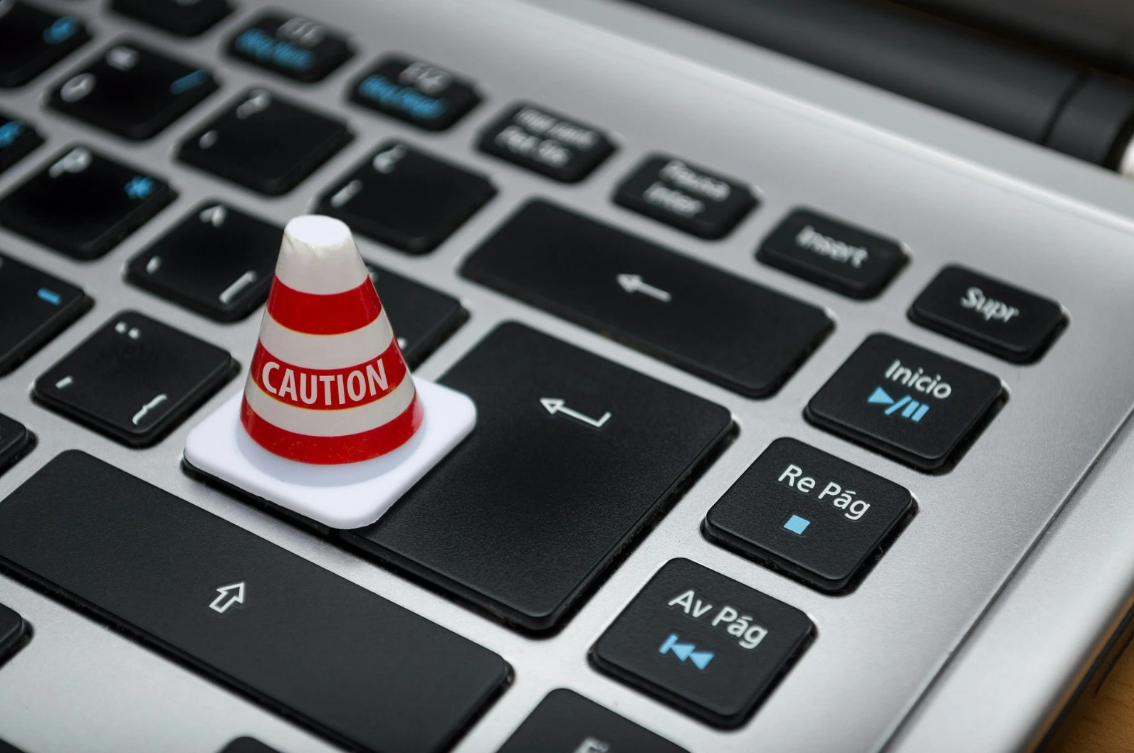 América Latina: la región más golpeada por el ransomware en 2026