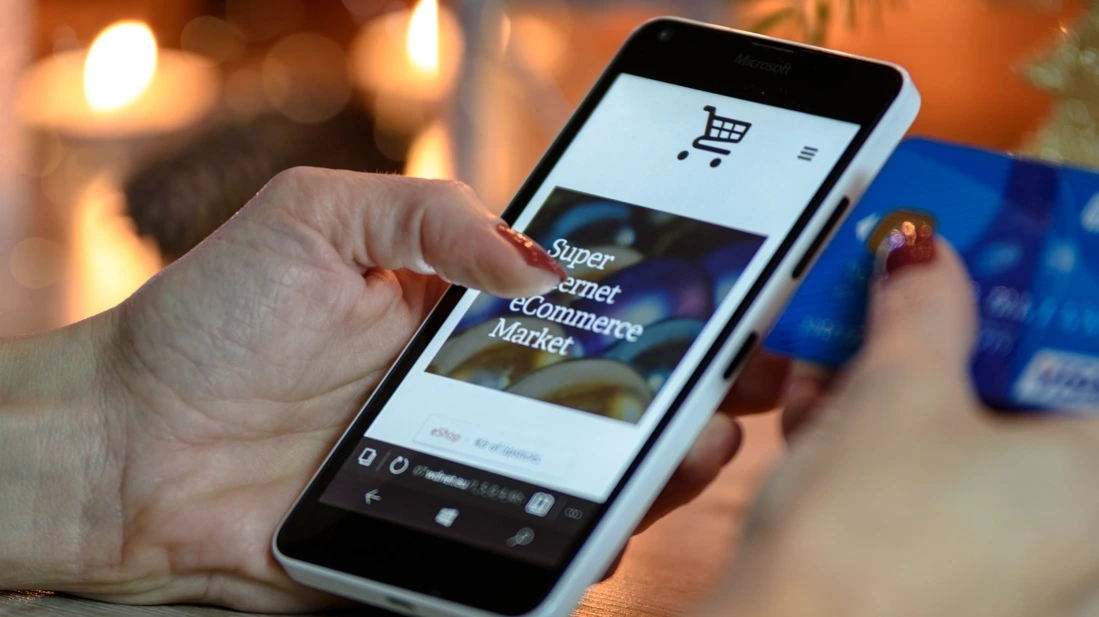 Fraude digital en e-commerce creció 26% en Colombia durante temporada de descuentos