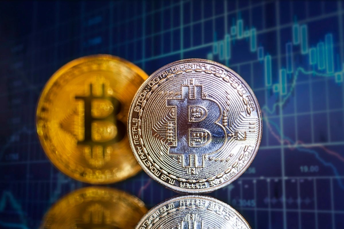 Binance Research: la tokenización de RWA creció 589% y marca una nueva fase en las finanzas on-chain