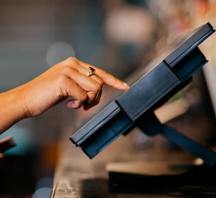 Pagos digitales en Colombia: QR y billeteras lideran la transformación del comercio