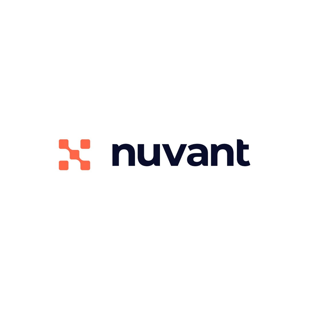 Alzas de materias primas presionan a la industria textil: Nuvant responde con resiliencia e innovación