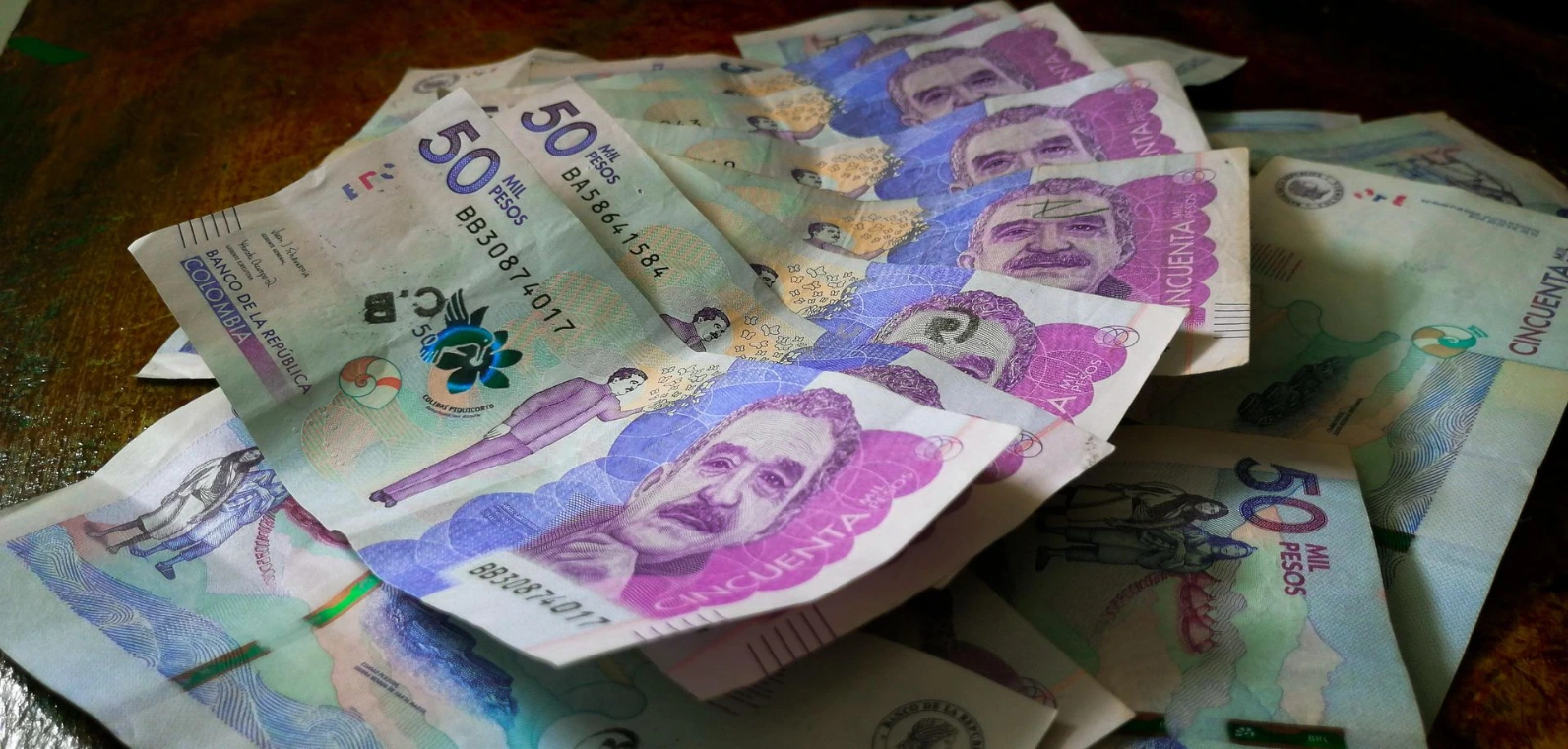 Prima de mitad de año: cómo convertirla en una oportunidad financiera