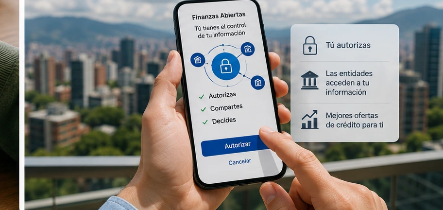 Pagar a tiempo servicios públicos: la nueva llave para créditos más baratos