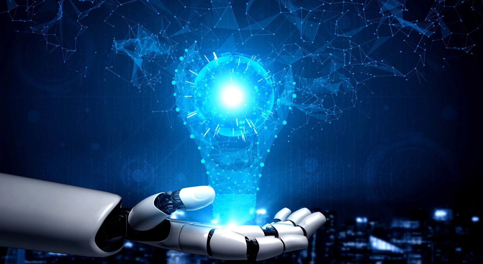 Agentic AI: solo el 3,8% de las empresas ha logrado escalarla, y 2026 será el año decisivo