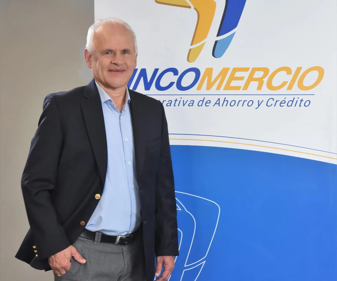 Mundial 2026 en casa: colombianos podrían gastar hasta $5 millones para vivir la fiesta del fútbol